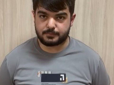 Onlayn oyunlara qoşulanların kartından 30 min manat oğurladı
