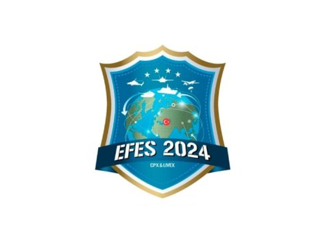 Hərbçilərimiz Türkiyədə təlimə başladı 