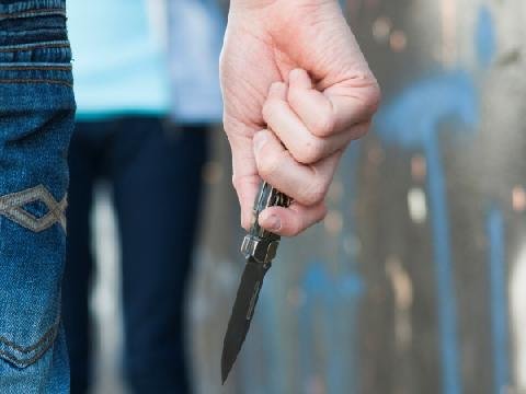 İçki məclisindən sonra tanışını ÖLDÜRDÜ