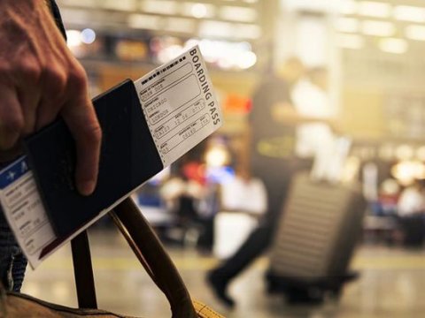 Azərbaycanda tur paketlər 300-400 dollar BAHALAŞIB