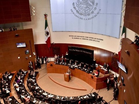 Cinsiyyətin dəyişdirilməsi cinayət hesab ediləcək