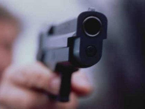 Türkiyədə polis 2 həmkarını ÖLDÜRDÜ