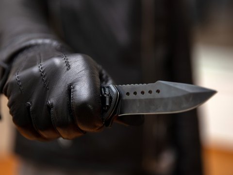 Buzovnadakı qətlə görə cinayət işi AÇILDI