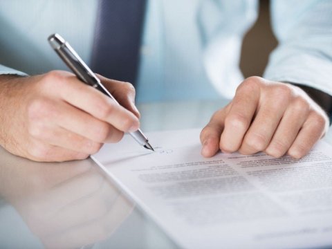 Konsulun vəzifələri artırıldı