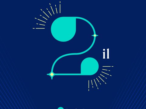 PashaPay- fintex dünyasında ikillik innovasiya