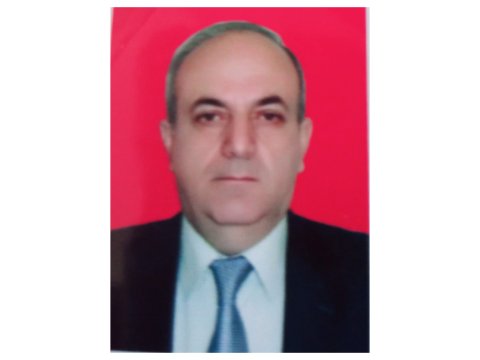 Azərbaycan-Almaniya münasibətlərinin inkişaf perspektivləri