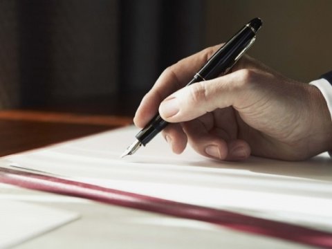 Su Ehtiyatları Agentliyinin qurumlarının nizamnamələri təsdiqləndi