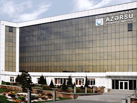 955 Zəng Mərkəzinin işində fasilə yaranıb