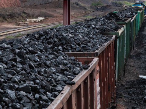 G7 ölkələri 2035-ci ilə qədər daş kömürdən imtina edəcək