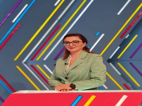 MEDİA-nın Naxçıvan Regional İdarəsi yaradıldı - Təyinat oldu