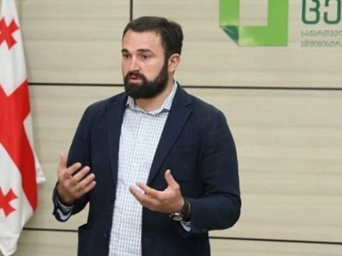 Mərkəzi Seçki Komissiyasına yeni sədr SEÇİLDİ