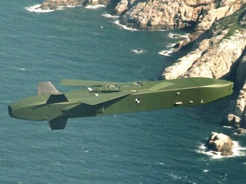 Almaniya əhalisinin 56 faizi Ukraynaya 