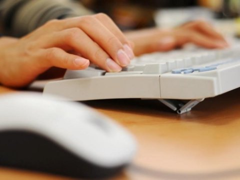 Prezident “Tələbə-məzun” portalı ilə bağlı fərman imzaladı