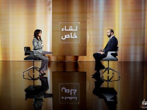 Ermənistan hələ də KTMT-nin üzvüdür - Mirzoyan