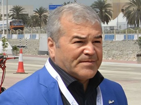 Nazim İbrahimovun qardaşının həbs müddəti uzadıldı