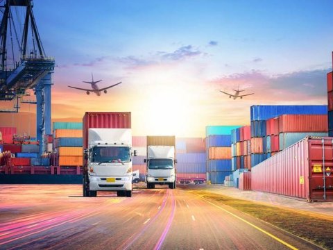 Azərbaycanın qeyri-neft sektoru üzrə ixracı niyə AZALIB...