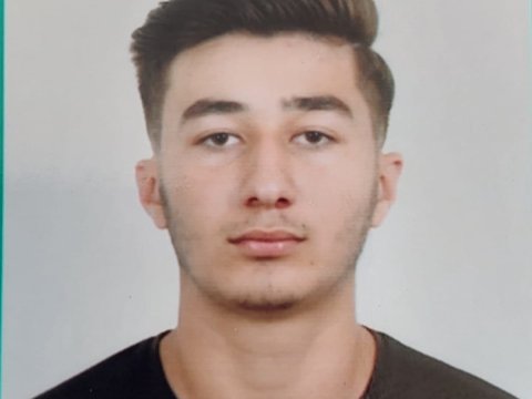 Azərbaycanda tələbə faciəli şəkildə ÖLDÜ