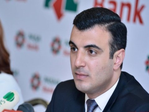 Cari əməliyyatlar balansı 7 milyard dollar səviyyəsində proqnozlaşdırılır - Sədr