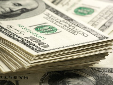 Ən varlı rusiyalıların SƏRVƏTİ