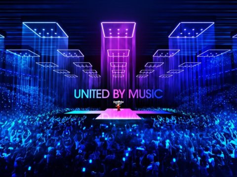 “Avroviziya” 1 həftə sonra başlayır! - Azərbaycan nə vaxt çıxış edəcək?