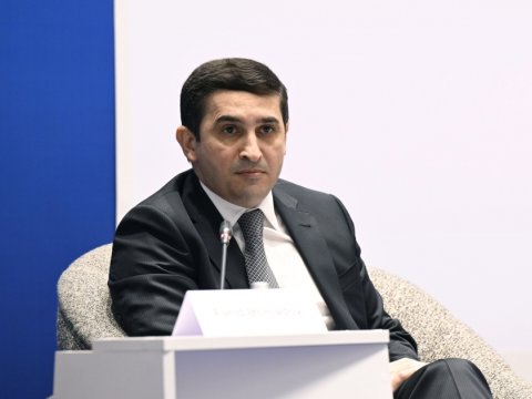 Yeni nazir onları işdən çıxardı
