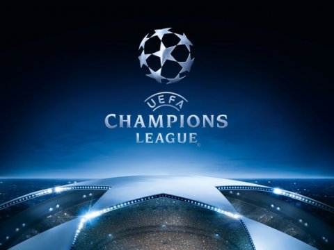Çempionlar Liqasında ikinci yarımfinal oyununa saatlar qaldı