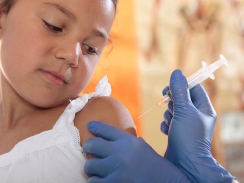 Azərbaycanda yeni peyvənd əlavə olundu