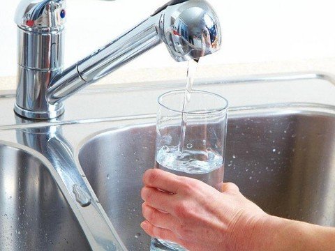 Bakının bu rayonunda SU KƏSİLİB