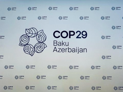 Azərbaycana dəstək üçün BMT-də xüsusi işçi qrup yaradılıb