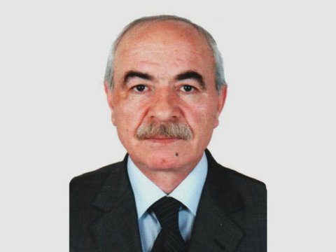 Tibb Universitetinin dosenti vəfat etdi