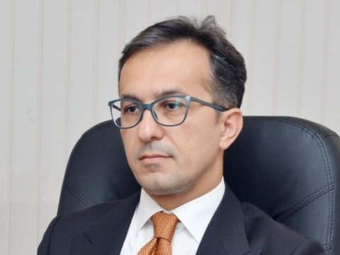 Deputatın mandatı ləğv edildi - Parlamentdə 10 yer boş qaldı