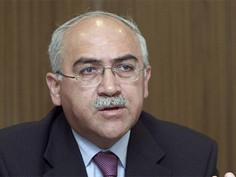 İsa Qəmbər Müsavat başqanlığına yeganə namizəd olacaq