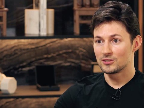 Anamın ailəsi ukraynalıdır, dillərini 95 faiz bilirəm - 