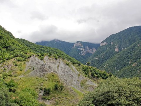 Kəlbəcərlə bağlı YENİLİK: Xüsusi nümayəndə təyin ediləcək