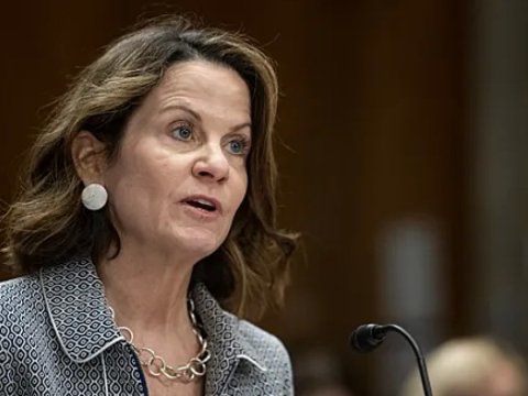 Gürcüstan ABŞ-la danışıqlarından imtina etdi