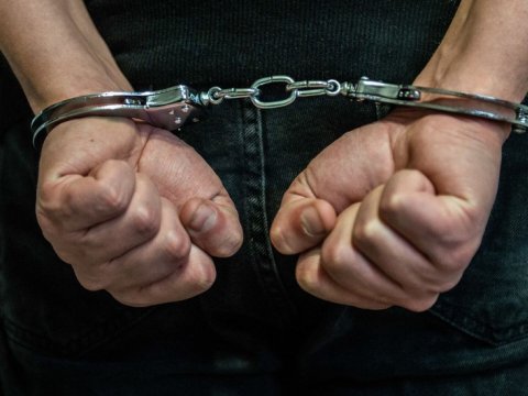 Daş sexindən 10 min manatlıq oğurluq