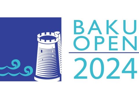 “Baku Open 2024” beynəlxalq şahmat festivalı keçiriləcək