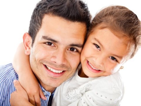 Atalar da uşaqlara görə güzəştli pensiya alacaqlar