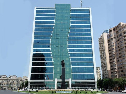 Nazirliyin kollegiya üzvlərinin sayı azaldıldı