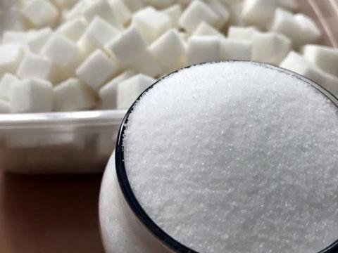 Rusiya şəkər ixracına qadağa qoydu