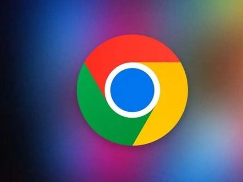 “Google”dan YENİLİK