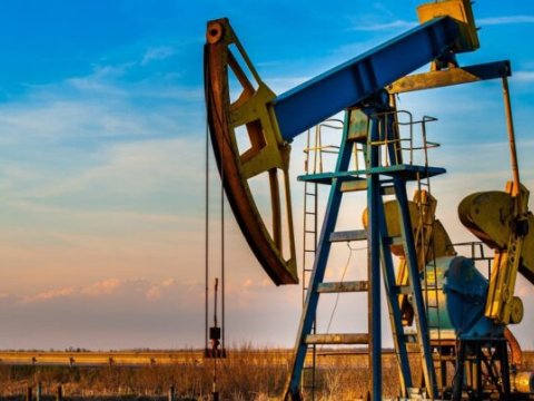 Azərbaycan neftinin qiyməti 85 dollara düşüb