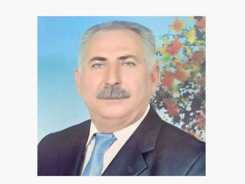 Universitetin baş müəllimi vəfat etdi