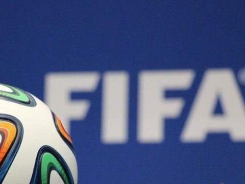 FIFA futbolda inqilabi dəyişikliyə hazırlaşır