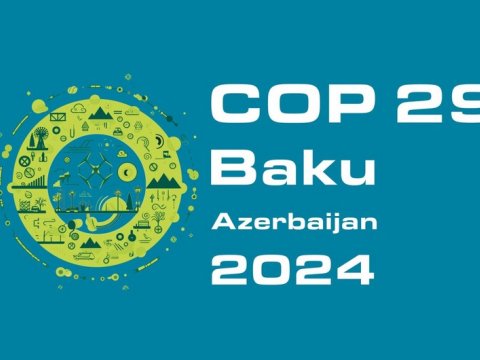 COP29 zamanı faəliyyət göstərəcək dövlət və özəl xəstəxanaların siyahısı HAZIRLANDI