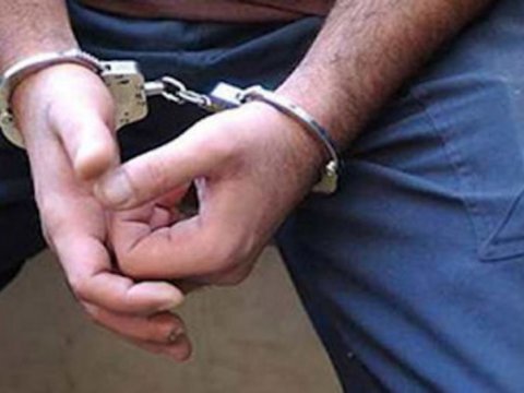 Borclunun əmlakının tələbkarın adına rəsmiləşdirilməsi proseduru müəyyənləşdirildi