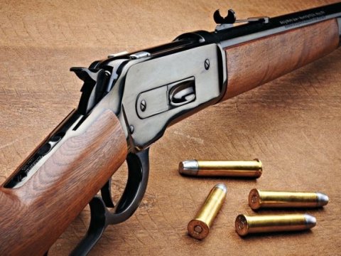 Şəkidəki qətllə bağlı daha bir AÇIQLAMA 