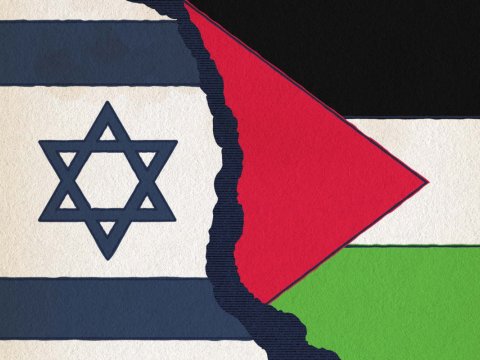 İsrail və HAMAS danışıqları nəticəsiz YEKUNLAŞDI