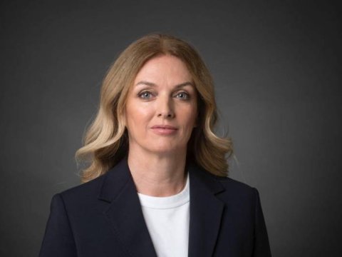 BMT Baş katibinin köməkçisi Ermənistana səfər edib