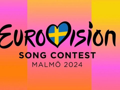 “Eurovision 2024”ün rəsmi açılış mərasimi olub
